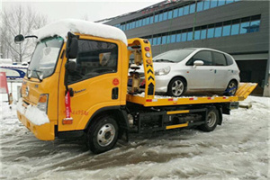 马关附近道路救援服务
