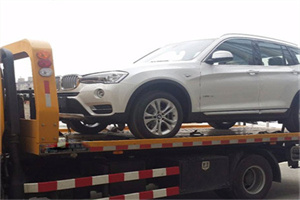 马关拖车24小时服务电话